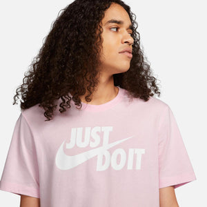 Men's Nike T-Shirt