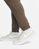 Nike Joggers