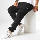 Reebok Classics Joggers