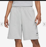 Nike Sportswear Men's CARGO Shorts