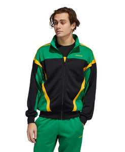 Adidas Classics Track Top Trainings Jacket