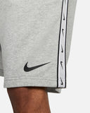 Nike Sportswear REPEAT Men's French Terry Shorts