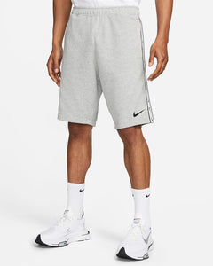 Nike Sportswear REPEAT Men's French Terry Shorts