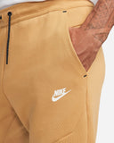 Nike Tech joggers