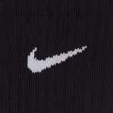 Nike Everyday Cushioned Crew Pack 3 Socks