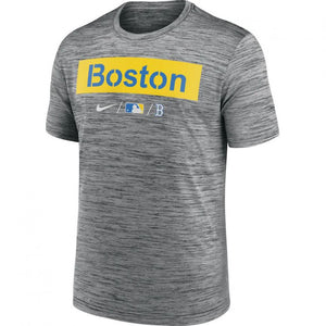 Nike MLB Boston T-Shirt