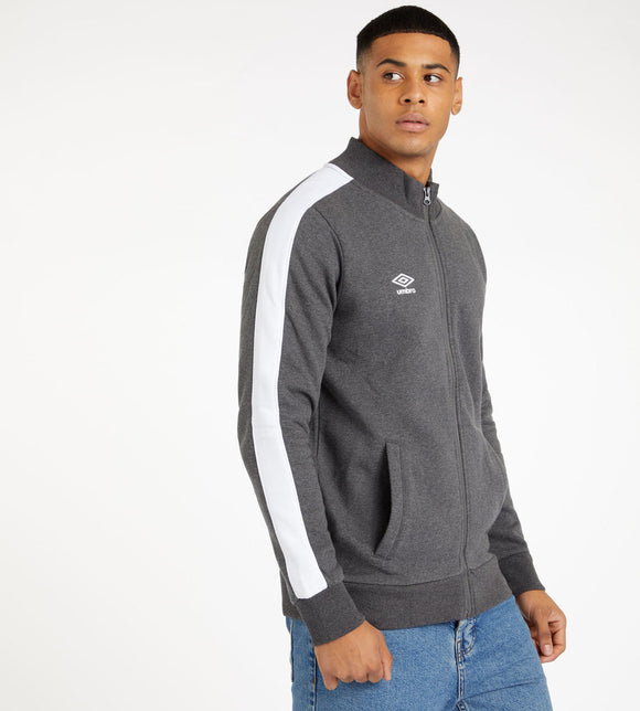 Umbro sweatshirt