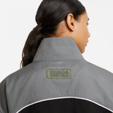 Nike Swoosh Fly Basketball Wmns Jacket