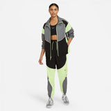 Nike Swoosh Fly Basketball Wmns Jacket