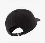 Air Jordan Cap